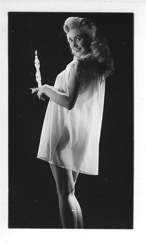 atk hairy teen pics|Retro and Vintage PinUp Models Photos .